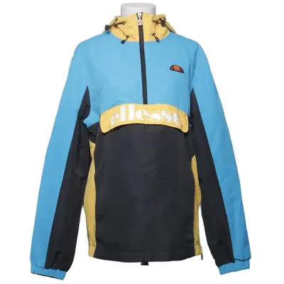 Anorak (MORETTI JACKET) fra Ellesse Polyester