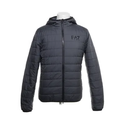 Letvægtsjakke (Grå) fra Emporio Armani Polyester