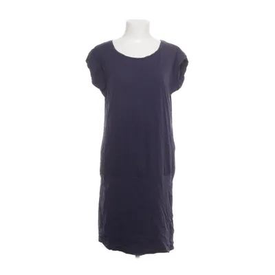 Robe (Violet) de Flip Flop Coton