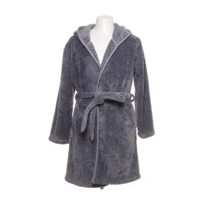 Badrock (Grå) från Home Creation Polyester