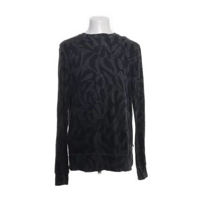 Sweatshirt (Grijs, Blauw) van Scotch & Soda Katoen