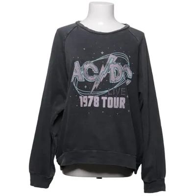 Sweatshirt (Gray) from ACDC