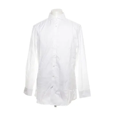 Skjorta (Vit) från Charles Tyrwhitt Bomull