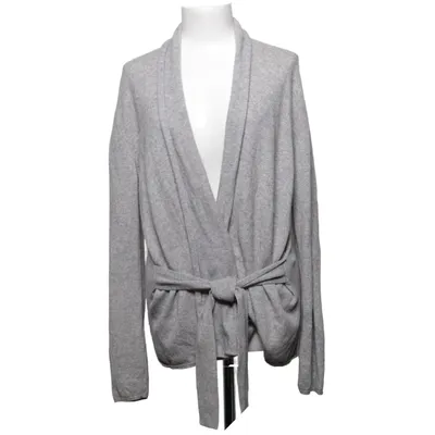 Cardigan (Vogue) from Peek & Cloppenburg Cashmere, Merino wool
