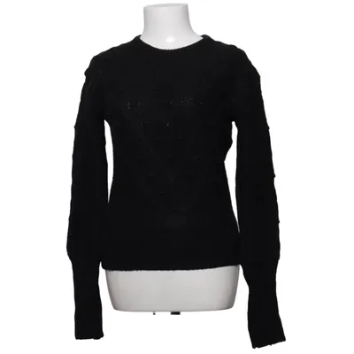 Pull-over (Noir) de NA-KD