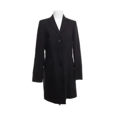 Kavaj (Svart) från St Emile