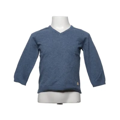 Pull-over (Bleu) de Zara Knitwear
