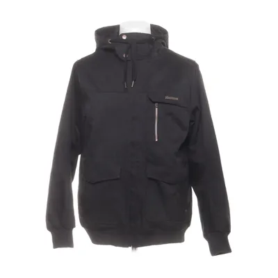Jacket (Black) from Zimtstern Polyester