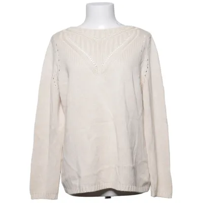 Tröja (Beige) från Olsen