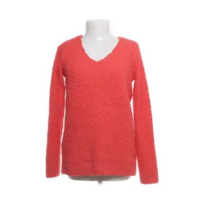 Pullover (Rosa) från Gina Akryl, Polyester