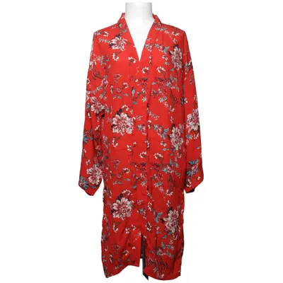 Dressing gown (Fatima Kimono) from Rut & Circle Polyester
