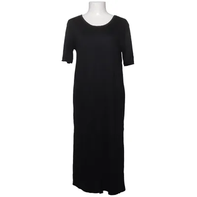 Kjole (ALLY VEGA DRESS) fra Moss Copenhagen Lyocell