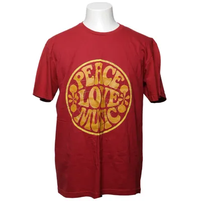 T-shirt (SOFTSTYLE) från Gildan Softstyle Bomull