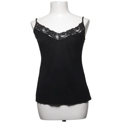 Tanktop (Wham Lace) van Cue Lyocell, Modal