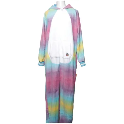 Mjukisdräkt (Unicorn) från Opposuits Polyester