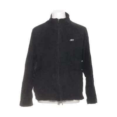 Fleece jas (RBKJ123384) van RBK Polyester