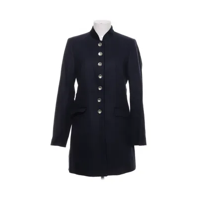 Coat (SP1-142-001) from Kaiserjäger Wool