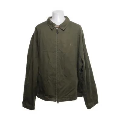 Jacket (Green) from Polo Ralph Lauren