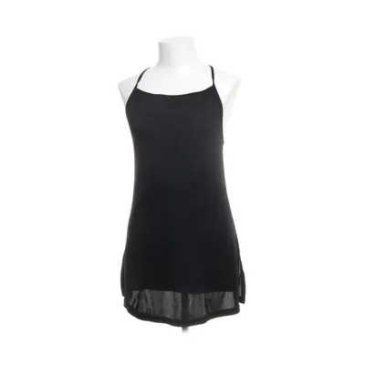 Dress (Black) from Sasch