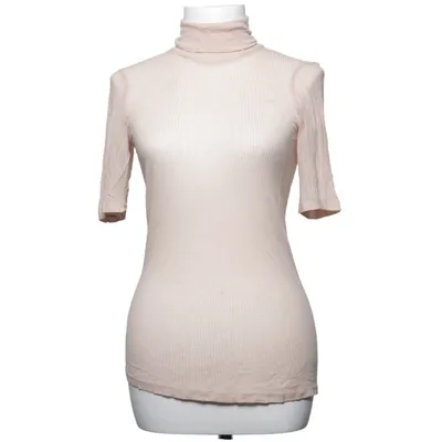 Top (Beige) from Intimissimi