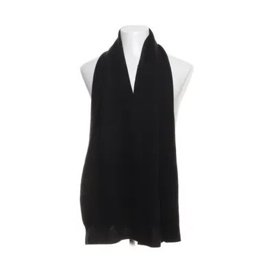 Halsduk (Grå) från Lyle & Scott