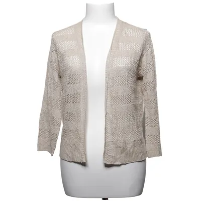 Cardigan (Beige) fra Charter Club