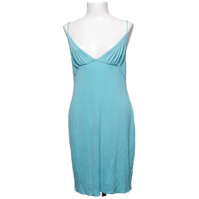 Dress (Blue) from Jenny Packham Viscose