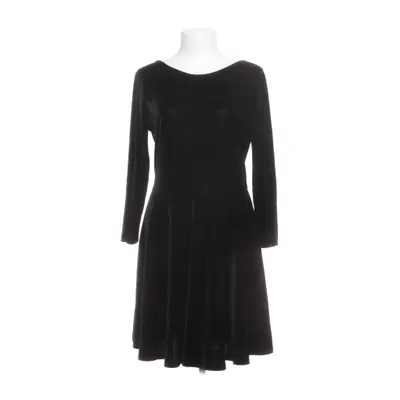 Klänning (Svart) från OVS