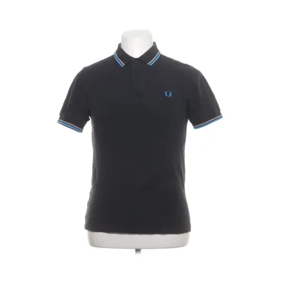 Pikétröja (M3600) från Fred Perry Bomull