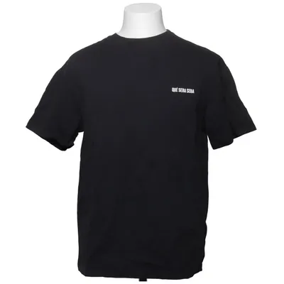 T-shirt (Grå) från Que Sera Sera