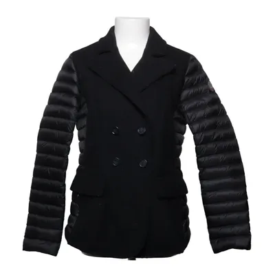 Veste (LEGEND) de Jott Duvet, Plume, Polyamide, Polyester, Laine