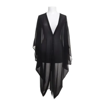 Beach dress (Black) from Monki