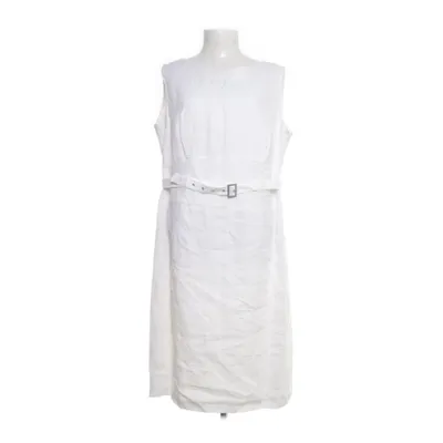 Dress (White) from C&A Your Sixth Sense