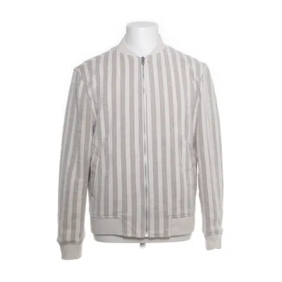 Bomberjacka (Beige, Brun) från Zara