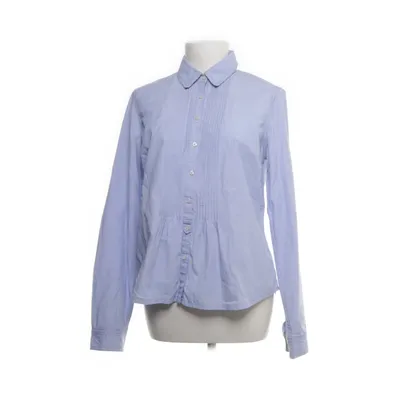 Skjorta (Blå) från Tommy Hilfiger