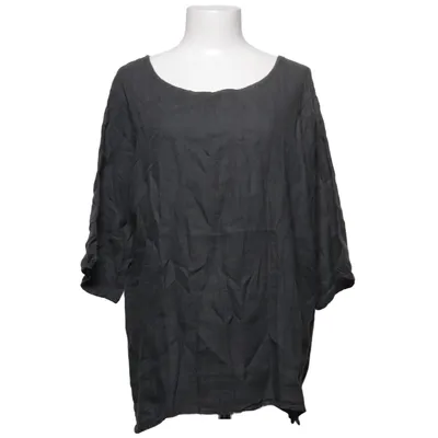 Blouse (Gris) de Mix by Heart Lin