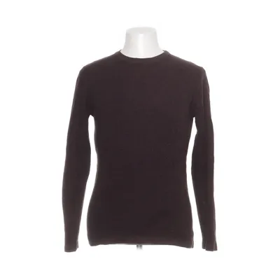 Sweater (JPRSTEVE KNIT CREW NECK NOOS) from Premium by Jack & Jones