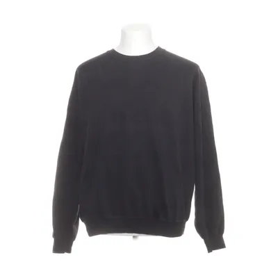 Collegetröja (Classic) från Fruit of the Loom Bomull, Polyester