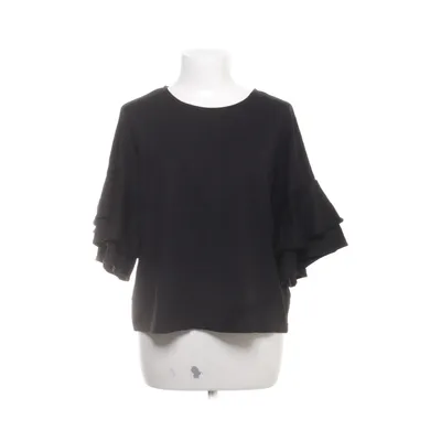 Topp (VOLANT) från One More Story Elastan, Polyamid, Viskos