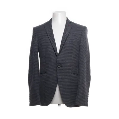 Kavaj (Grå) från Arma Bomull, Polyester