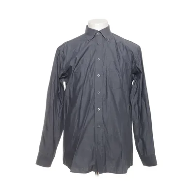 Chemise (Gris) de Studio Coletti