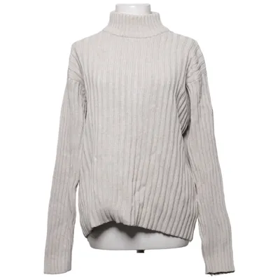 Polotröja (Beige) från Batistini Sport Bomull