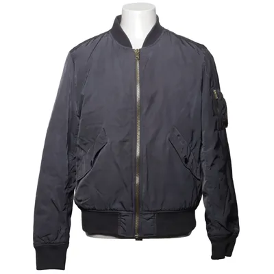 Blouson (Gris) de Core by Jack & Jones Polyester