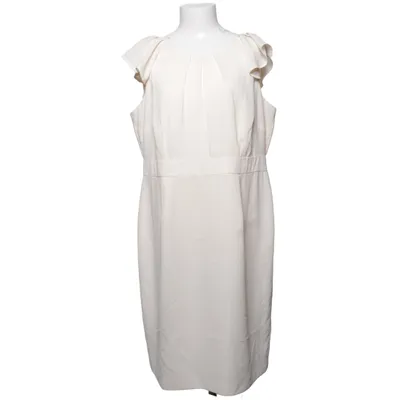 Klänning (Beige) från Limited Collection Polyester