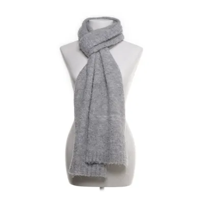 Scarf (Gray)