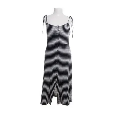 Dress (Blue, White) from The Superdry Co. Cotton