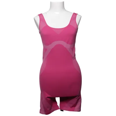 Sportjurkje (Roze) van H&M Move