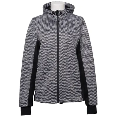 Jacket (PRO) from Crivit Pro Polyester, Polyurethane
