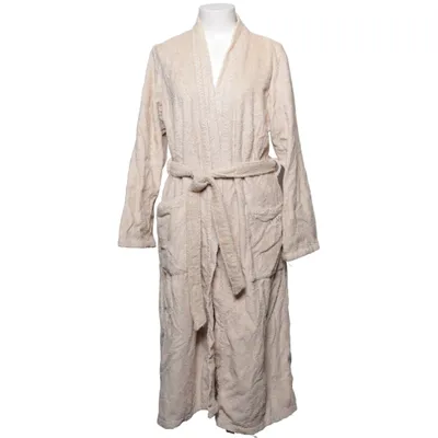 Badrock (Beige) från JOOP! Bomull