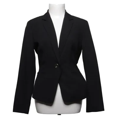 Blazer (Noir) de Splash